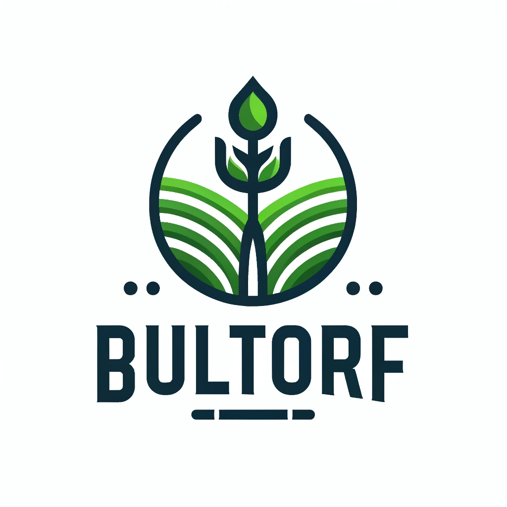 Bultorf